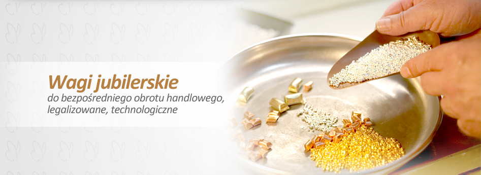 Poľský výrobca analytických laboratórnych váh, technickej klenotníckej lekárne v Poľsku