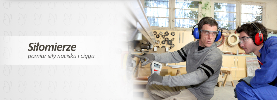 Poľský výrobca analytických laboratórnych váh, technickej klenotníckej lekárne v Poľsku