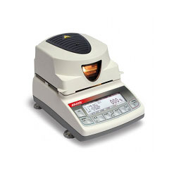 Poľský výrobca analytických laboratórnych váh, technickej klenotníckej lekárne v Poľsku