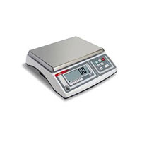 Poľský výrobca analytických laboratórnych váh, technickej klenotníckej lekárne v Poľsku