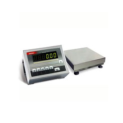 Poľský výrobca analytických laboratórnych váh, technickej klenotníckej lekárne v Poľsku