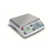 Poľský výrobca analytických laboratórnych váh, technickej klenotníckej lekárne v Poľsku