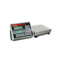 Poľský výrobca analytických laboratórnych váh, technickej klenotníckej lekárne v Poľsku