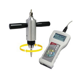 Poľský výrobca analytických laboratórnych váh, technickej klenotníckej lekárne v Poľsku