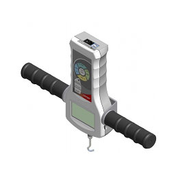 Poľský výrobca analytických laboratórnych váh, technickej klenotníckej lekárne v Poľsku