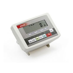 Poľský výrobca analytických laboratórnych váh, technickej klenotníckej lekárne v Poľsku