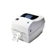 Poľský výrobca analytických laboratórnych váh, technickej klenotníckej lekárne v Poľsku